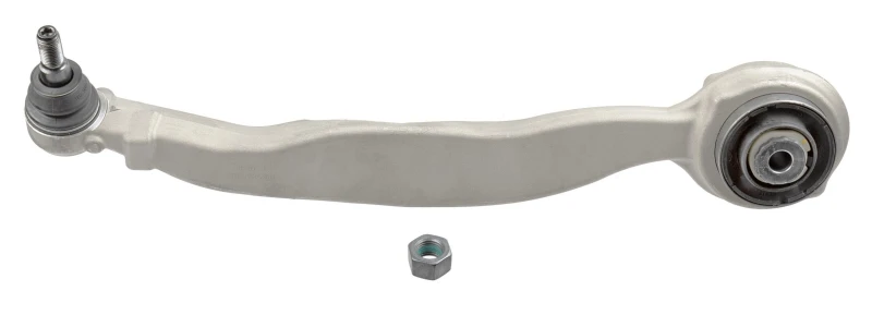 Image of Suspension arm LEMFORDER 42846 01