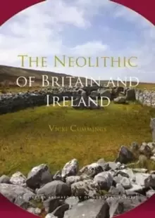 Image of The Neolithic of Britain and Ireland