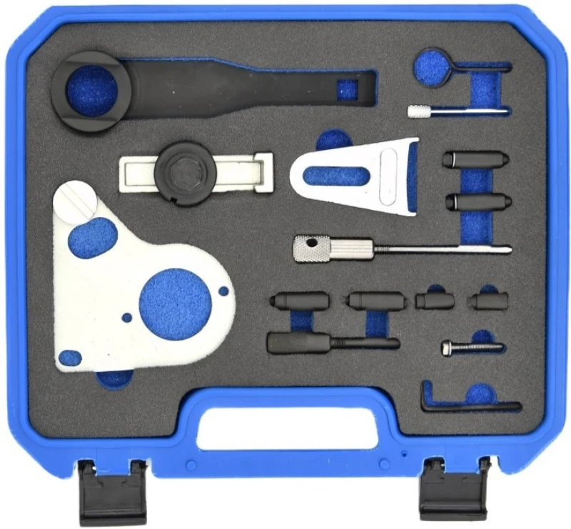 Image of MAGNUS MGS01774 Retaining Tool, camshaft Retaining Tool,camshaft (4465)