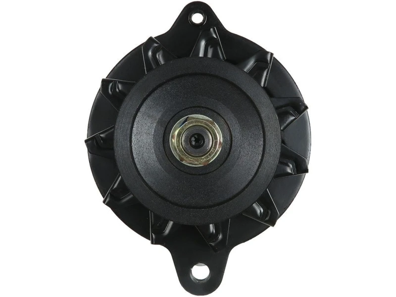 Image of AS-PL Alternator AS-PL A9119