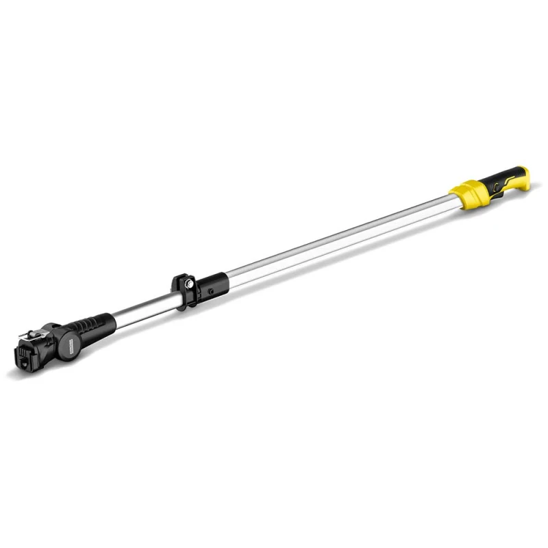 Image of Karcher Telescopic Extension Pole for PGS 4-18 and TLO 2-18 24452470