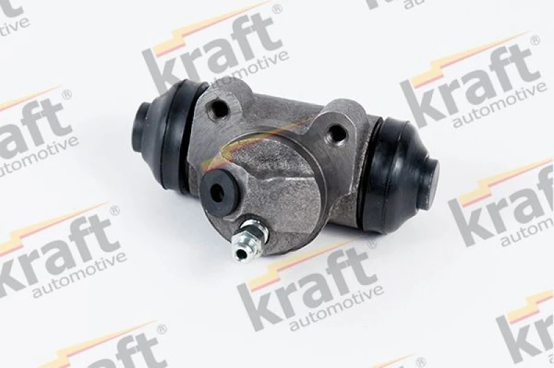 Image of KRAFT Wheel Brake Cylinder KRAFT 6036305