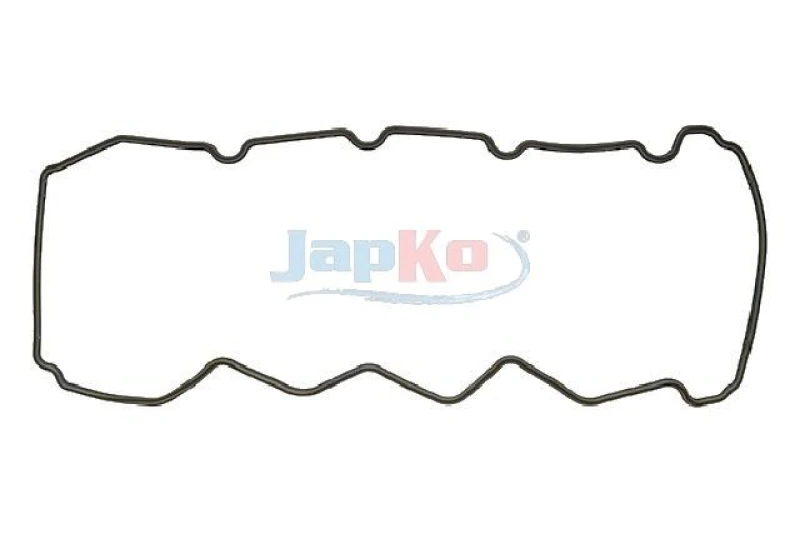 Image of JAPKO Rocker cover gasket JAPKO 47144