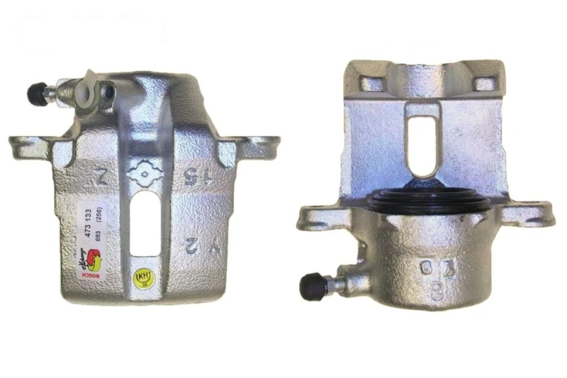 Image of Brake caliper Bosch 0 986 473 133