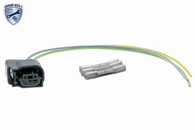 Image of Wiring loom repair kit VEMO V30-83-0005