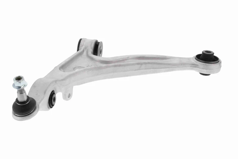 Image of ACKOJA A32-0177 Suspension arm Original ACKOJA Quality Control Arm, Aluminium, Lower Front Axle Aluminium Track Control Arm (273)