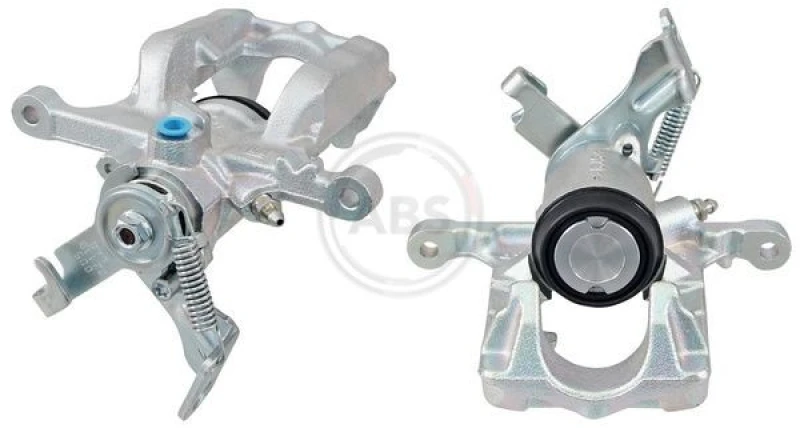 Image of A.B.S. Brake caliper A.B.S. 431841