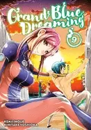 Image of grand blue dreaming 9