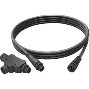 Image of Philips Lighting tint Cable Philips Lighting