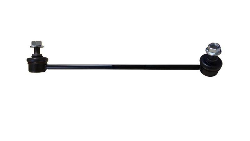 Image of SKF Anti-roll bar link SKF VKDS 845046