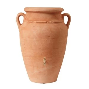 image of Garantia Antique Amphora 250L - Teracotta