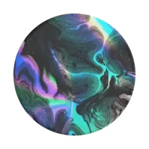 Image of Oil Agate