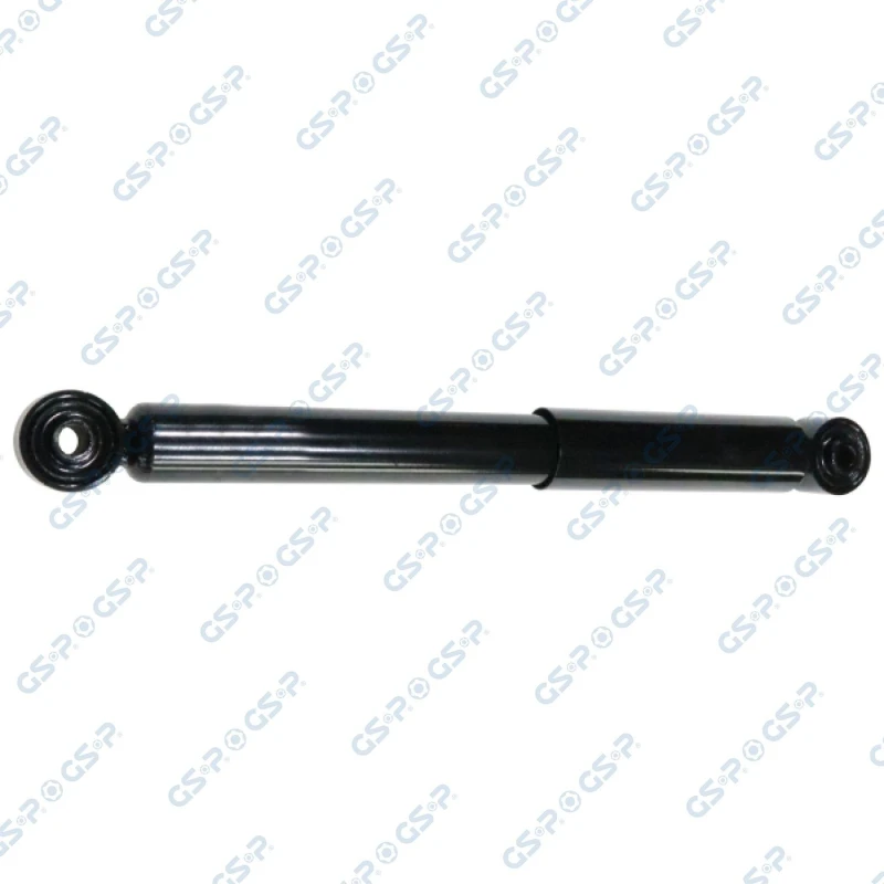 Image of GSP Shock absorber GSP 32112380