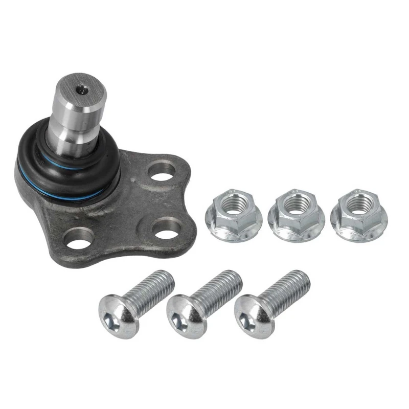 Image of Ball Joint MEYLE 16-16 010 0034