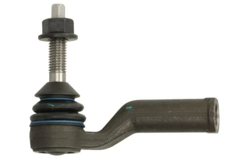 Image of REINHOCH Track rod end REINHOCH RH01-4045