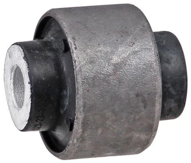 Image of A.B.S. Trailing arm / Suspension arm bush A.B.S. 271957