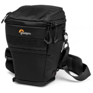 image of Lowepro ProTactic TLZ 70 AW (Black)