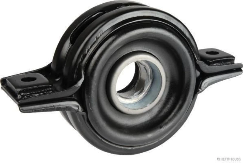 Image of Propshaft centre bearing HERTH+BUSS JAKOPARTS J2915002