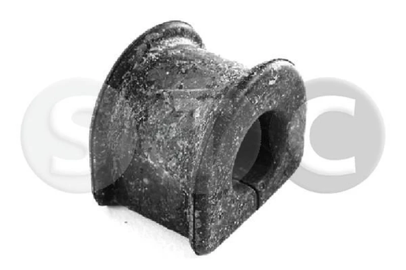 Image of STC Anti roll bar bush STC T405365