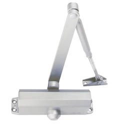 image of Ryobi 8803 Standard Door Closer