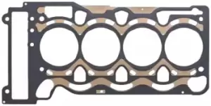 Image of Head Gasket Metaloflex 746.902 by Elring