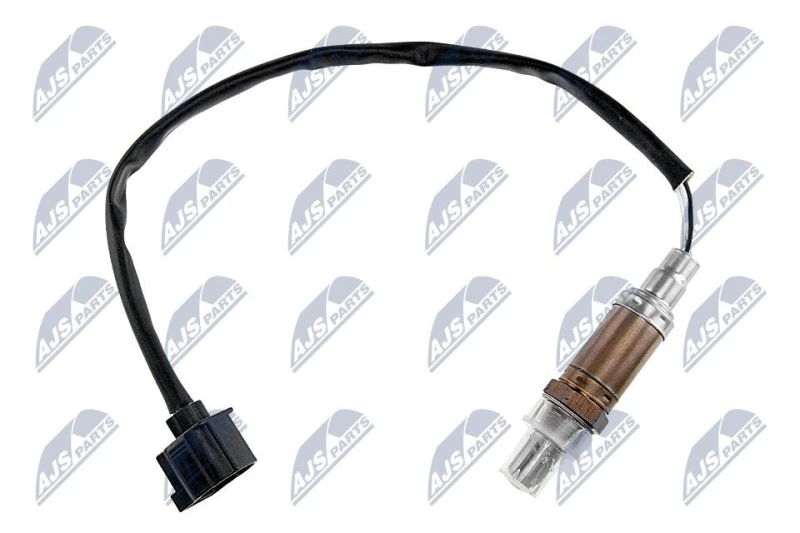 Image of NTY Lambda sensor NTY ESL-CH-022