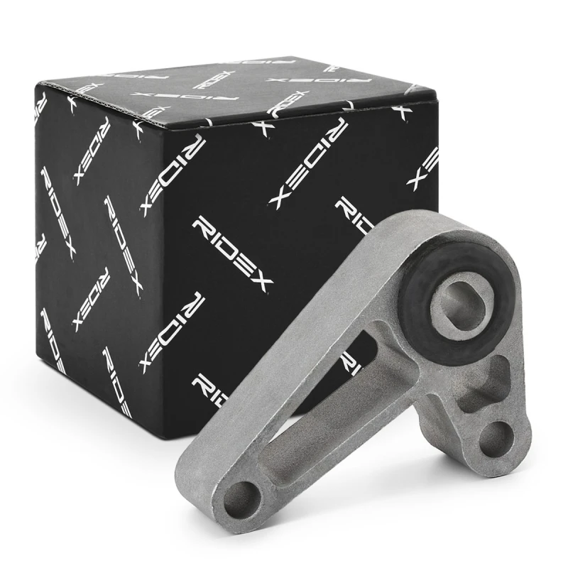 Image of RIDEX Engine mount RIDEX 247E1086