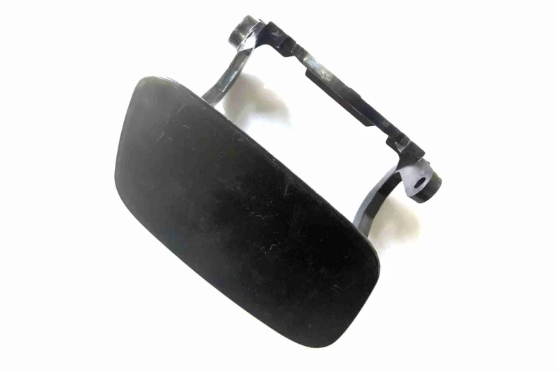 Image of Bumper cover VEMO V10-08-0461