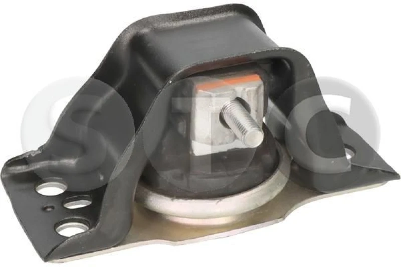 Image of STC Engine mount STC T405144