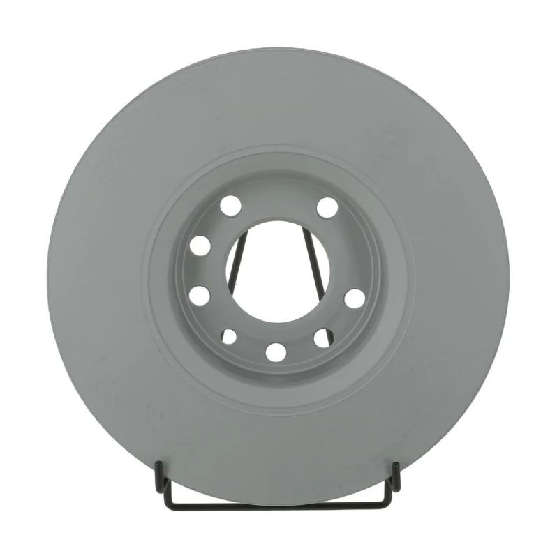 Image of Brake disc JURID 562385JC-1