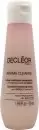 Image of Decleor Aroma Cleanse Face Essential Tonifying Lotion