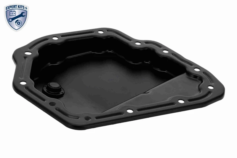 Image of VAICO Oil sump VAICO V40-2241