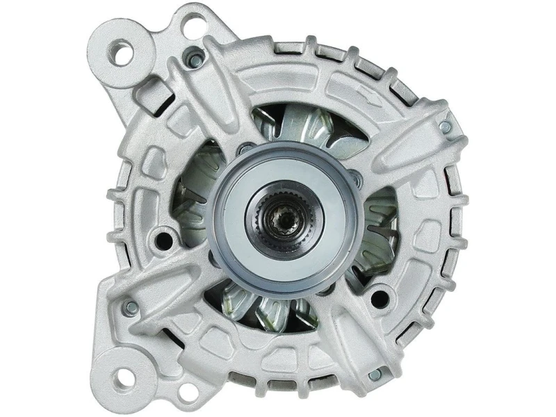Image of AS-PL Alternator AS-PL A0864S