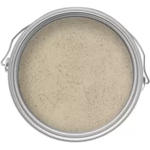 Image of Craig & Rose Artisan Stone Effect Paint - European Stone - 250ml