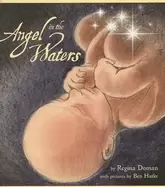 Image of sophia institute press angel in the waters