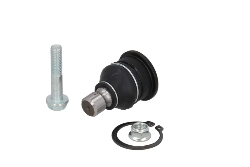 Image of KAMOKA Ball Joint KAMOKA 9040057