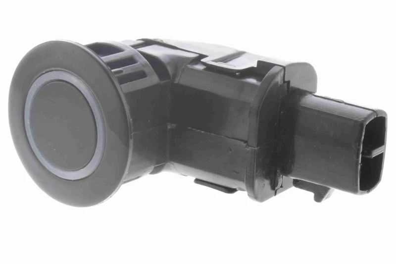 Image of Parking sensor VEMO V70-72-0224
