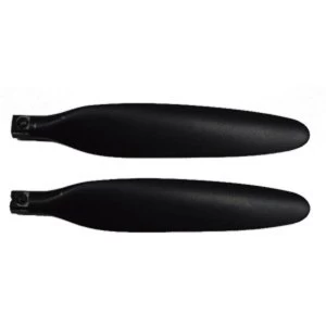 Image of Toprc Sky Cruise 2400 8*6Inch Propeller