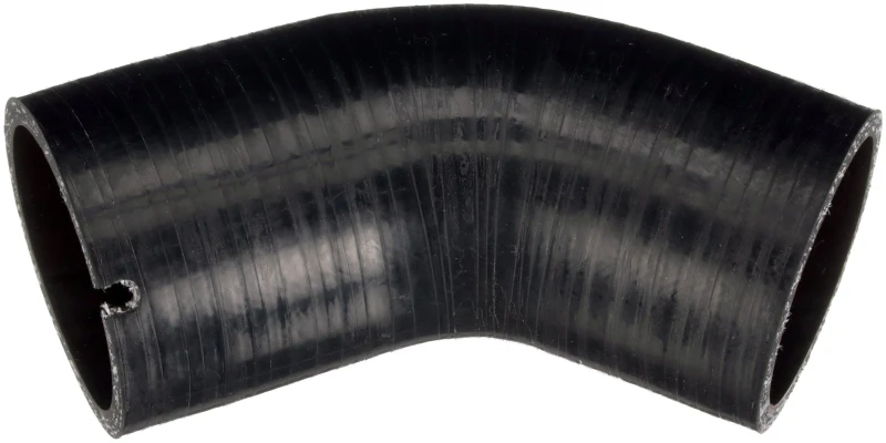Image of GATES Charger intake hose GATES 09-1267