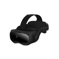 image of HTC VIVE Focus 3 Business edition: Transform the way you work (99HASY008-00)