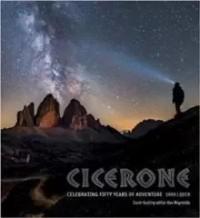 Image of Fifty Years of Adventure