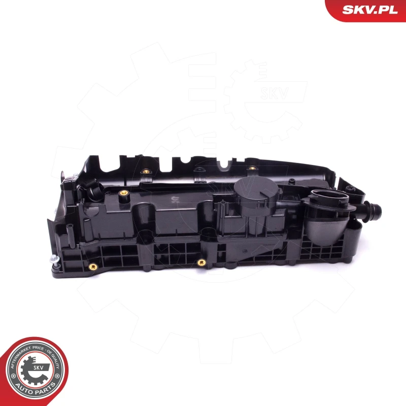 Image of ESEN SKV Rocker cover ESEN SKV 48SKV081