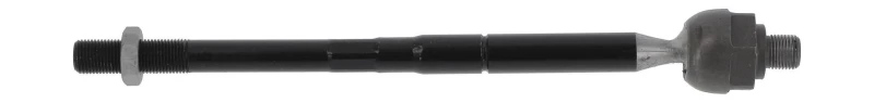 Image of Inner tie rod MOOG FD-AX-18724