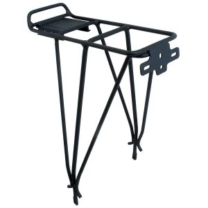 Beto Childseat Spare Rack Disc