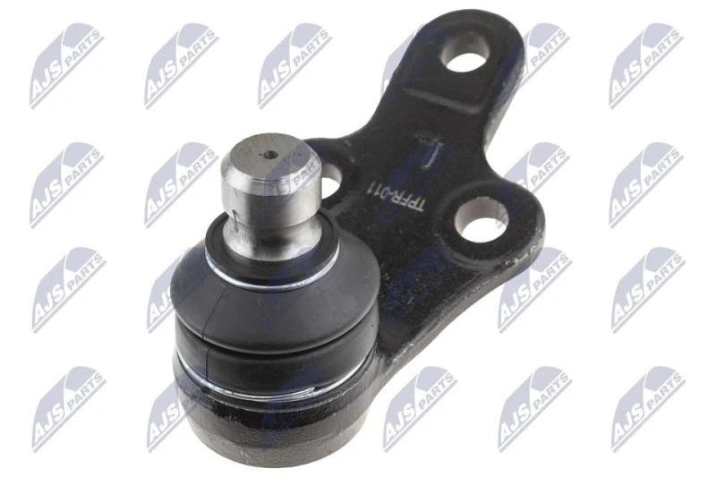 Image of NTY Ball Joint NTY ZSD-FR-011