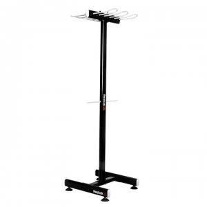 Image of Reebok Power Tube Rack