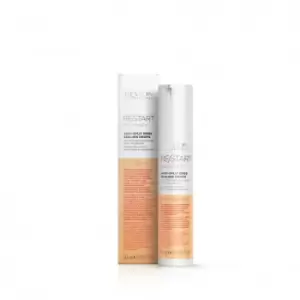 Image of Revlon Professional RE/START Recovery Anti-Split Ends Sealing Drops 50ml