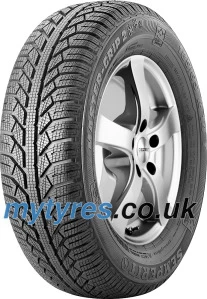 Image of Semperit Master-Grip 2 175/65 R15 84T