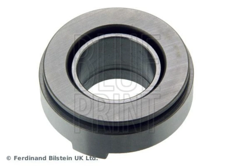Image of Blue PRINT Clutch release bearing Blue PRINT ADU173301