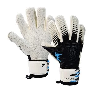 Image of Precision Elite Quartz GK Gloves Size 9